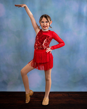 2024.02.10 Janet's Dance Studio00822