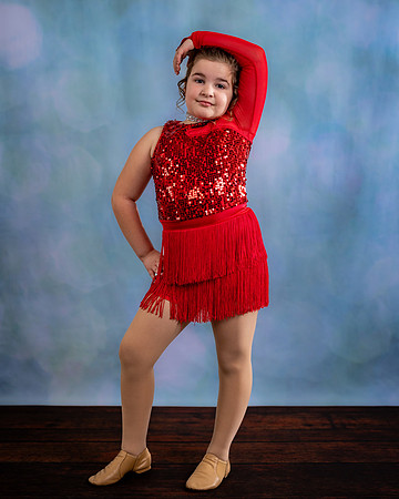 2024.02.10 Janet's Dance Studio00832
