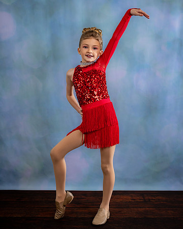 2024.02.10 Janet's Dance Studio00841