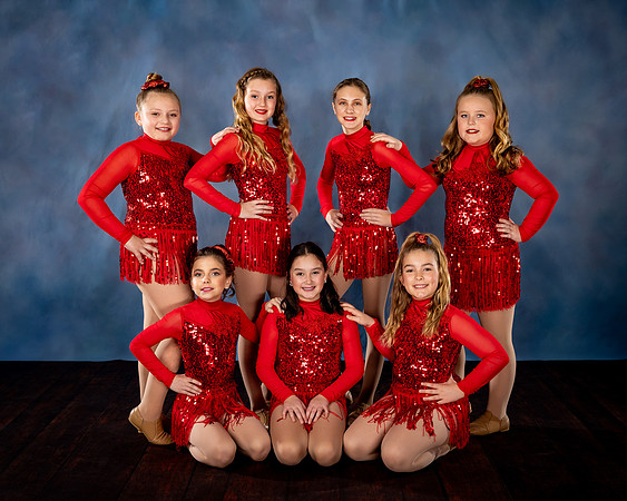 2024.02.10 Janet's Dance Studio00130 copy