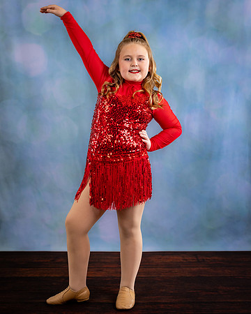 2024.02.10 Janet's Dance Studio00872