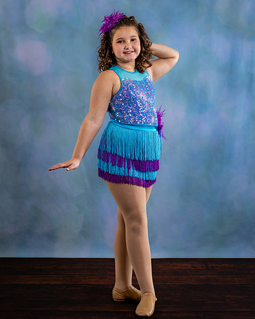 2024.02.10 Janet's Dance Studio00537