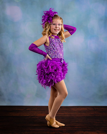 2024.02.10 Janet's Dance Studio01243