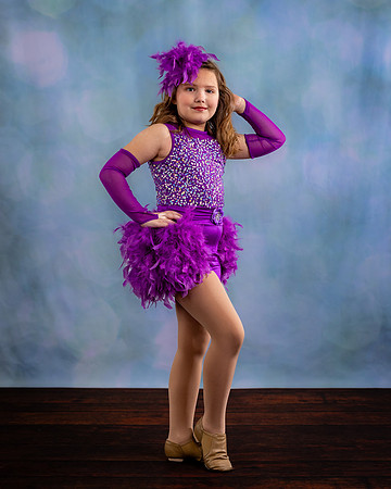 2024.02.10 Janet's Dance Studio01247