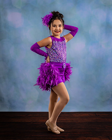2024.02.10 Janet's Dance Studio01251