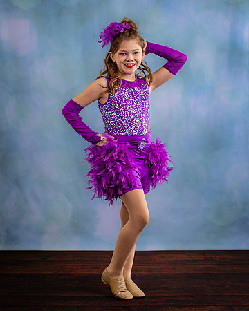 2024.02.10 Janet's Dance Studio01271