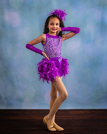 2024.02.10 Janet's Dance Studio01275