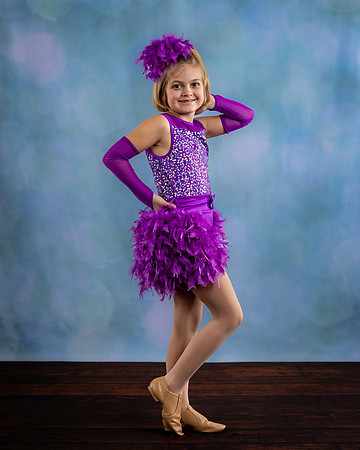2024.02.10 Janet's Dance Studio01280