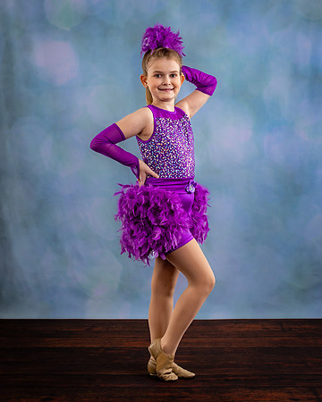 2024.02.10 Janet's Dance Studio01282