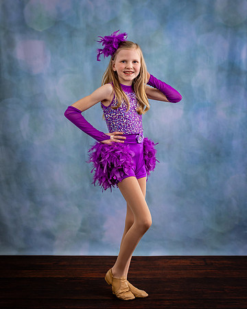 2024.02.10 Janet's Dance Studio01290