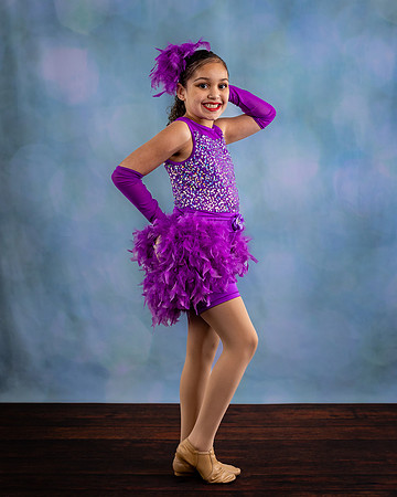 2024.02.10 Janet's Dance Studio01293