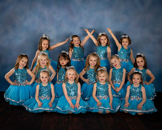 2024.02.10 Janet's Dance Studio00156 copy