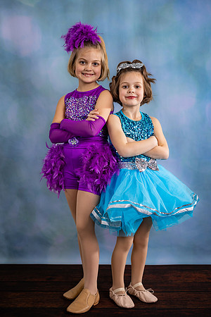 2024.02.10 Janet's Dance Studio01016