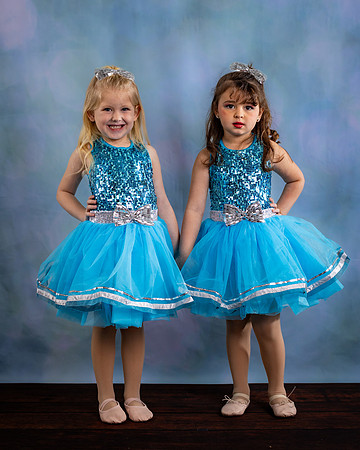 2024.02.10 Janet's Dance Studio01019