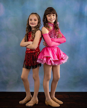 2024.02.10 Janet's Dance Studio01051