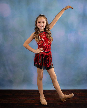 2024.02.10 Janet's Dance Studio01055