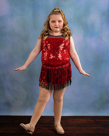 2024.02.10 Janet's Dance Studio01058