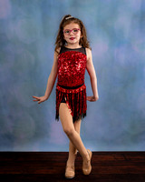 2024.02.10 Janet's Dance Studio01061