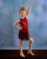 2024.02.10 Janet's Dance Studio01063