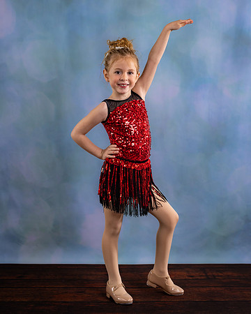 2024.02.10 Janet's Dance Studio01063
