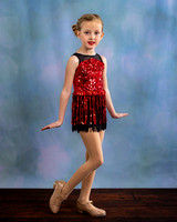 2024.02.10 Janet's Dance Studio01066
