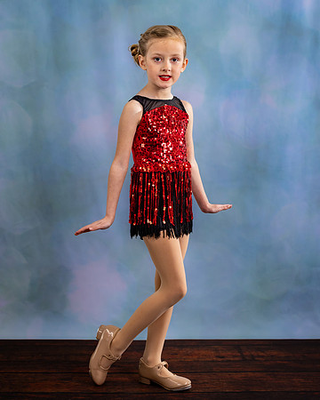 2024.02.10 Janet's Dance Studio01066