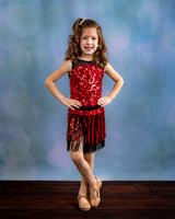 2024.02.10 Janet's Dance Studio01069