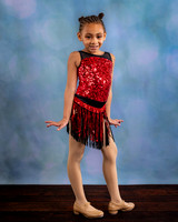 2024.02.10 Janet's Dance Studio01074