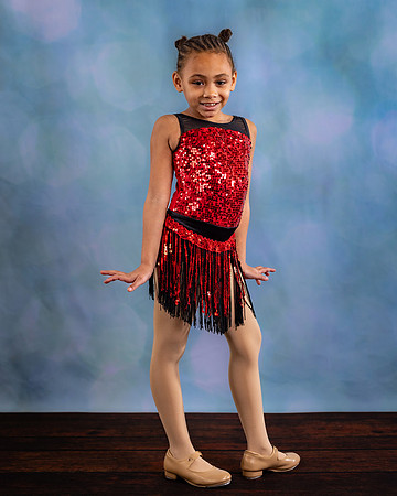 2024.02.10 Janet's Dance Studio01074