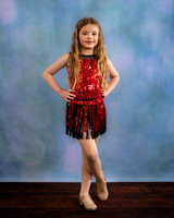 2024.02.10 Janet's Dance Studio01082
