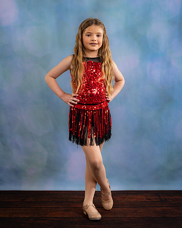 2024.02.10 Janet's Dance Studio01082