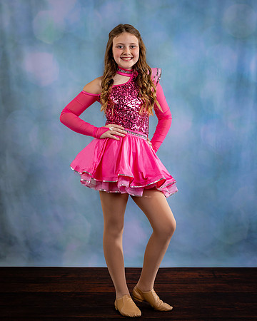 2024.02.10 Janet's Dance Studio01095