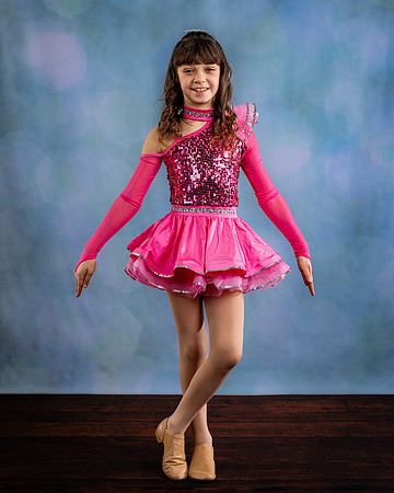 2024.02.10 Janet's Dance Studio01099