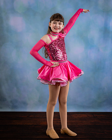 2024.02.10 Janet's Dance Studio01117