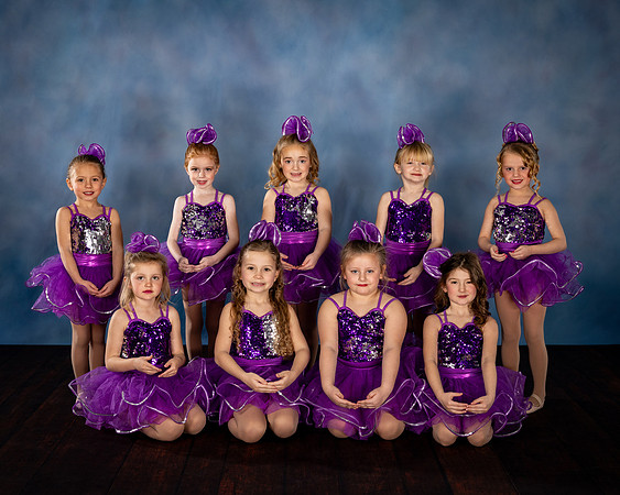 2024.02.10 Janet's Dance Studio00181