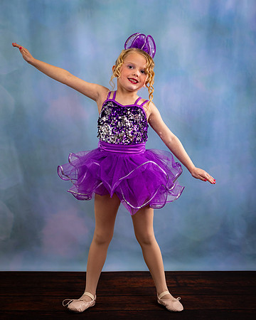 2024.02.10 Janet's Dance Studio01127
