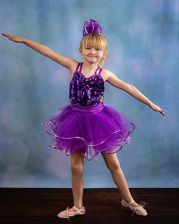 2024.02.10 Janet's Dance Studio01134
