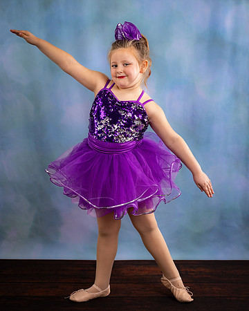 2024.02.10 Janet's Dance Studio01137