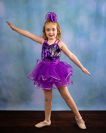 2024.02.10 Janet's Dance Studio01144