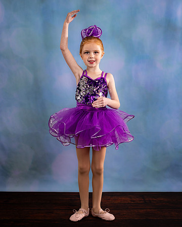 2024.02.10 Janet's Dance Studio01155