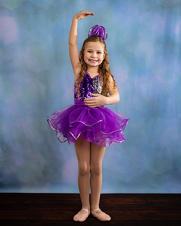 2024.02.10 Janet's Dance Studio01160
