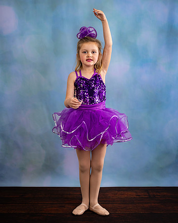 2024.02.10 Janet's Dance Studio01165