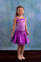 2024.02.10 Janet's Dance Studio00297