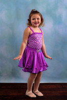 2024.02.10 Janet's Dance Studio00299