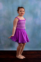 2024.02.10 Janet's Dance Studio00303