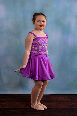 2024.02.10 Janet's Dance Studio00303