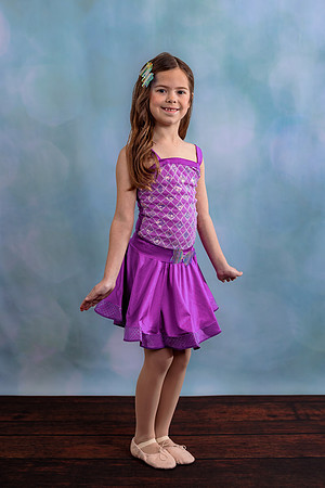 2024.02.10 Janet's Dance Studio00307