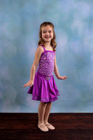 2024.02.10 Janet's Dance Studio00308