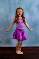 2024.02.10 Janet's Dance Studio00312
