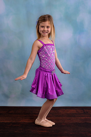 2024.02.10 Janet's Dance Studio00316